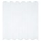Andova Tiles SAMPLE-Rhythm 1 in. Natural Stone Mosaic Wall & Floor Tile SAM-ANDRHY922 - alternate 3